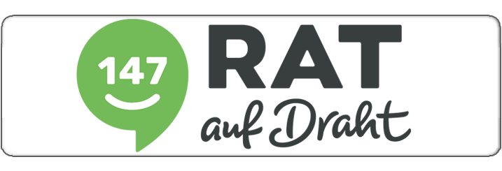 Rat auf Draht (c) ORF